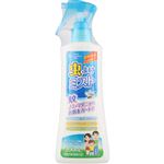 サイキョウ・ファーマ 虫よけミスト「SP」10 200ml