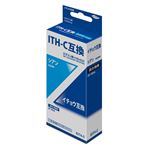 日本ナインスター エプソン用 ITH－C互換インク EITH－C