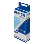 日本ナインスター エプソン用 ITH－LC互換インク EITH－LC