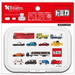 Bitatto（ビタット）トミカオールスターズ