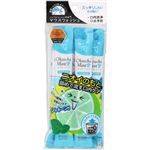 テクセルジャパン オクチミント スティックタイプ 11ml×5本
