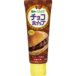 アヲハタ ヴェルデ チョコホイップ 100g