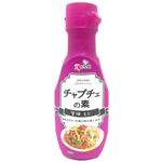 エスエスビー 簡単KーCookチャプチェの素 245g