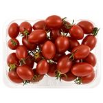 北海道などの国内産 ミニトマト（アイコ）大パック 1パック