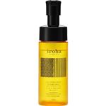 TENGA iroha（イロハ）INTIMATE WASH（FOAM TYPE）スウィートシトラスの香り 150ml