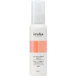TENGA iroha（イロハ）VIOトリートメントミルク 85ml