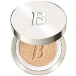 BANILA CO（バニラコ）カバーリシャス アルティメット ホワイトクッション 19 ライト 14g