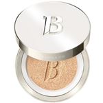 BANILA CO（バニラコ）カバーリシャス アルティメット ホワイトクッション 22 ナチュラル 14g