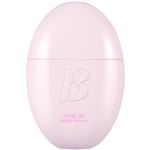 BANILA CO（バニラコ）オールデイトーンアップベースクリーム 35ml
