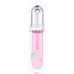 BANILA CO（バニラコ）ボリュームアップリッププラン パー 02 マキシ 3.8g