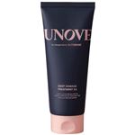 レインメーカーズ UNOVE（アノブ）ディープダメージトリートメントEX 150g