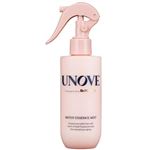 レインメーカーズ UNOVE（アノブ）ウォーターエッセンスミスト 200ml