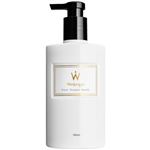 レインメーカーズ Wonjungyo（ウォンジョンヨ）リペアシャンプー スムース 350ml