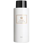 レインメーカーズ Wonjungyo（ウォンジョンヨ）スタイリングヘアオイル 48ml