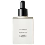 レインメーカーズ Sorule（ソルレ）ソフニングオイル 70ml