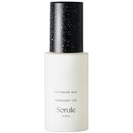 レインメーカーズ Sorule（ソルレ）ソフニングミルク 70ml