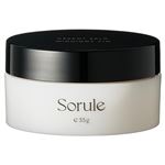 レインメーカーズ Sorule（ソルレ）クリーミーバーム 35g