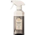 MAISON BLOOM ファドリックホテル ルーム＆ファブリックミスト 本体 リュクスリネンの香り 300ml