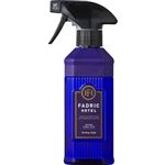 MAISON BLOOM ファドリックホテル ルーム＆ファブリックミスト 本体 ヒーリングナイトの香り 300ml