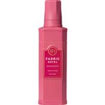 MAISON BLOOM ファドリックホテル 柔軟剤 本体 フルールジャルダンの香り 500ml
