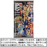 バンダイ B.LEAGUE ツインウエハース 2024－25 SEASON 1個