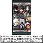 バンダイ にふぉるめーしょん 『刀剣乱舞ONLINE』 シールウエハース2  1枚入