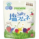 バンダイ ピクミンSalty塩ラムネ 39g