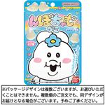バンダイ んぽちゃむグミ 38g