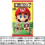 バンダイ スーパーマリオ キャラパキ 1個入