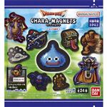 バンダイ ドラゴンクエスト キャラマグネッツ 1個入