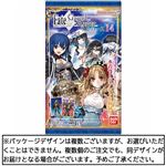 バンダイ Fate／Grand Order ウエハース14  1枚入