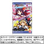 バンダイ 東方LostWord ウエハース2  1枚入