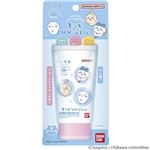 バンダイ キッズUVジェル ちいかわ 50g