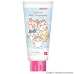 バンダイ ヘアトリートメント ちいかわ 115g