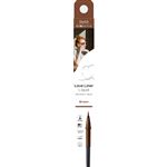 msh ラブ・ライナー リキッドアイライナー R5 リフィル ブラウン 0.55ml