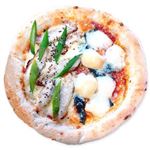 ★森山ナポリ ローストチキンアンドトマト 250g
