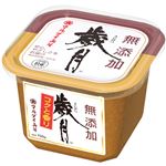 マルダイ 無添加 歳月 750g