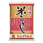 マルダイ 米こうじ 1kg