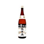 菊姫 菊姫 山廃純米 1800ml