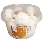 和歌山県 などの国内産 ホワイトマッシュルーム 大パック 1パック
