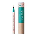 フローフシ UZU（ウズ）アイ オープニング ライナー ベージュ 0.55ml