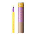 フローフシ UZU（ウズ）アイ オープニング ライナー イエロー 0.55ml