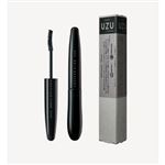 フローフシ UZU（ウズ）モテマスカラ ブラック 6g