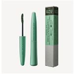 フローフシ UZU（ウズ）モテマスカラ カーキ 6g