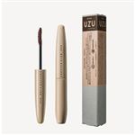 フローフシ UZU（ウズ）モテマスカラ ブラウン 6g