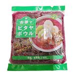 ★フルッタフルッタ お家でピタヤボウル 100g