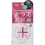 シーオーメディカル 湘南美容 まつ毛美容液 4ml