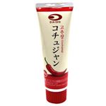 大同 コチュジャン（チューブ）60g