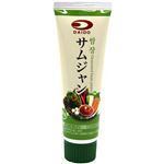 大同 サムジャン（チューブ）60g