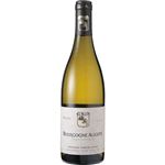 フランス産 ファビアン・コシュ ブルゴーニュ・アリゴテ【白／辛口】 750ml